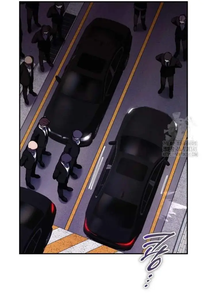 image-komik-a-guide-to-the-right-life-for-rankers-chapter-30-63/125