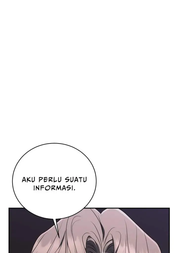 image-komik-a-guide-to-the-right-life-for-rankers-chapter-30-64/125