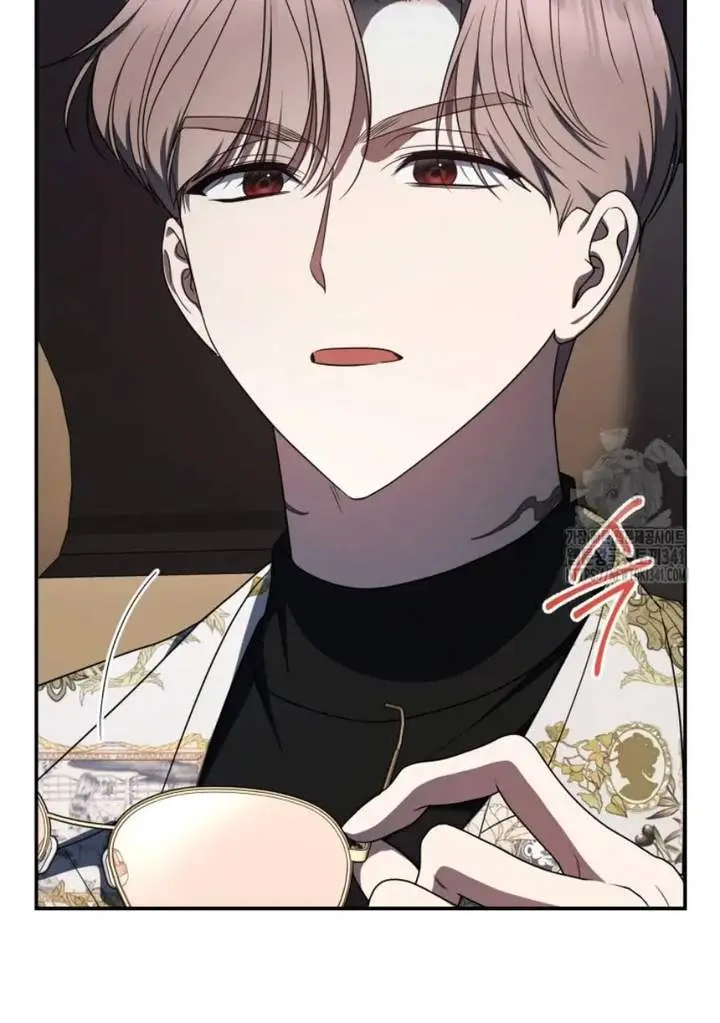 image-komik-a-guide-to-the-right-life-for-rankers-chapter-30-65/125
