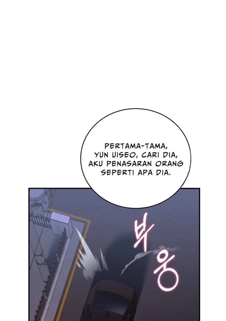 image-komik-a-guide-to-the-right-life-for-rankers-chapter-30-66/125