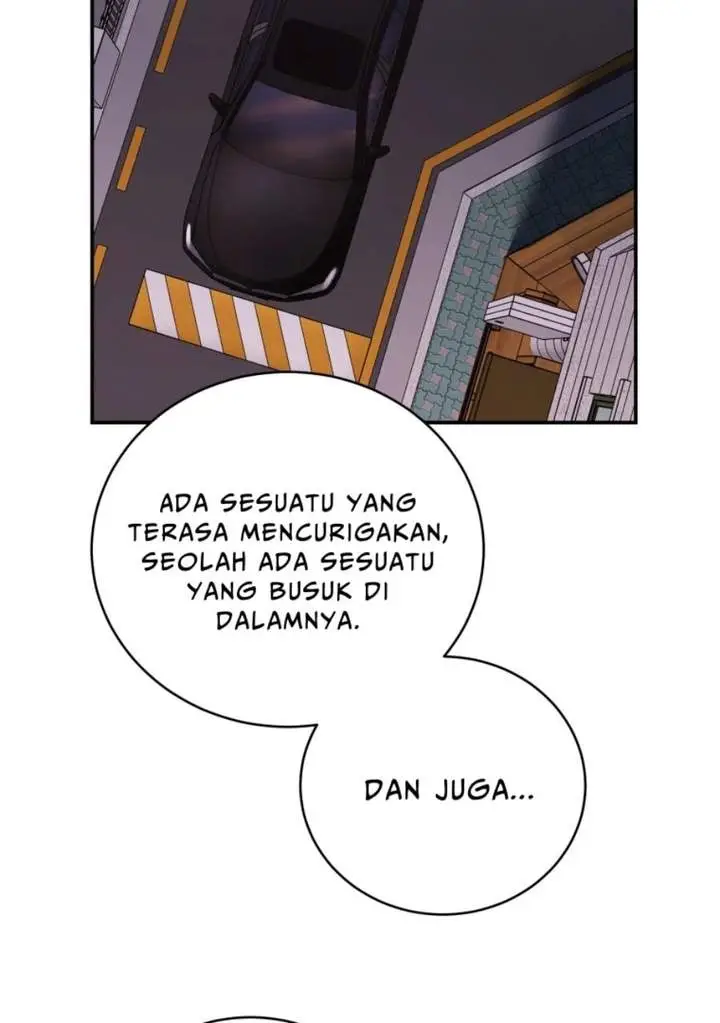 image-komik-a-guide-to-the-right-life-for-rankers-chapter-30-67/125
