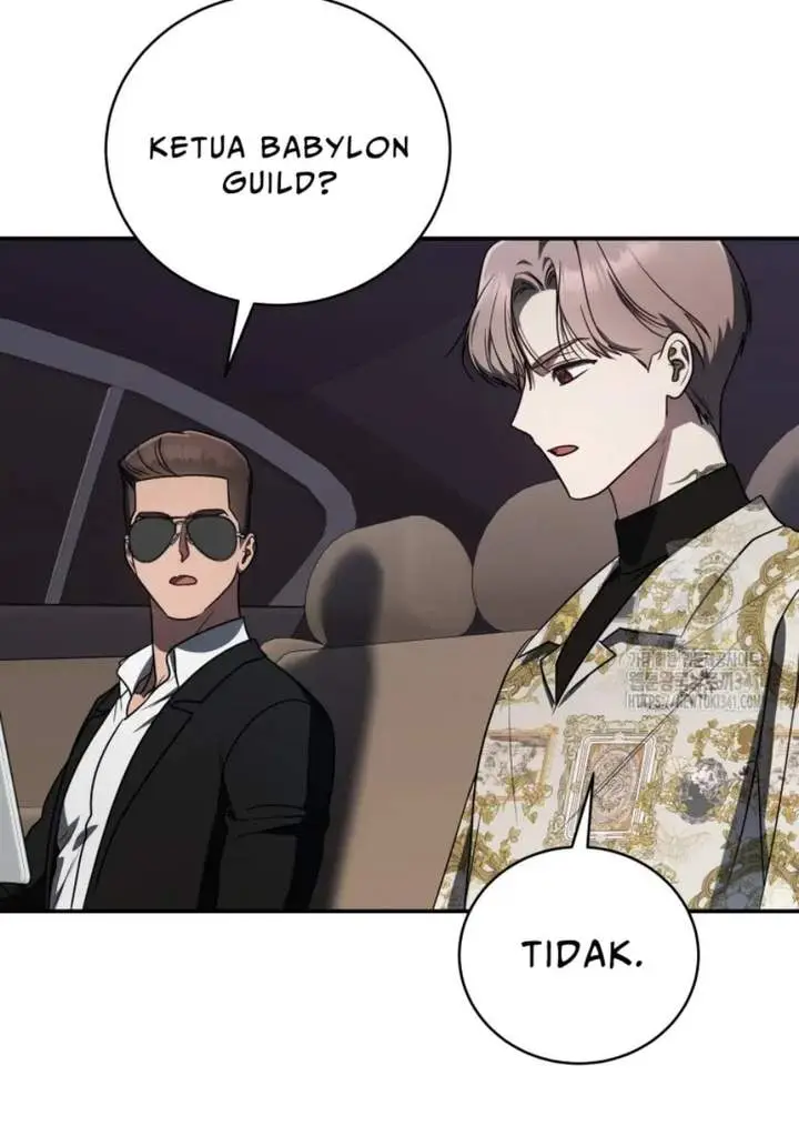 image-komik-a-guide-to-the-right-life-for-rankers-chapter-30-68/125