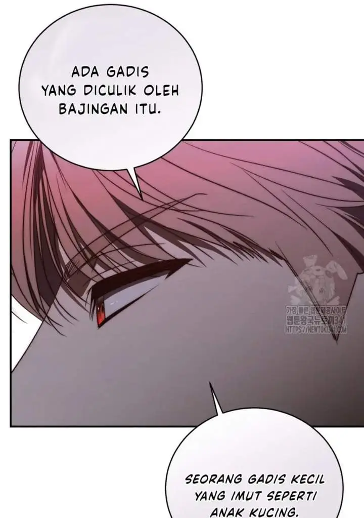 image-komik-a-guide-to-the-right-life-for-rankers-chapter-30-69/125