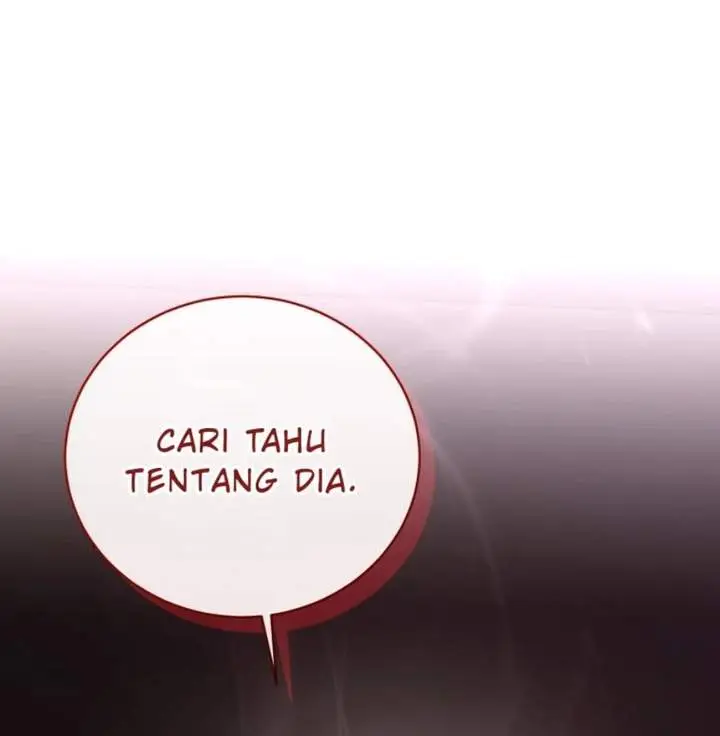 image-komik-a-guide-to-the-right-life-for-rankers-chapter-30-71/125