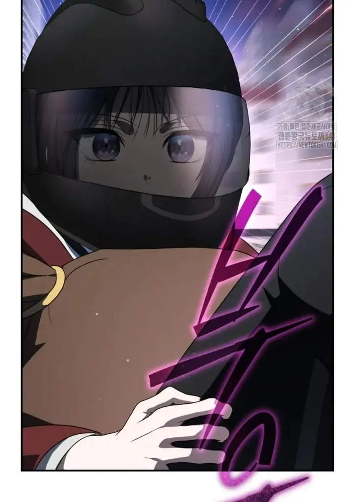 image-komik-a-guide-to-the-right-life-for-rankers-chapter-30-75/125