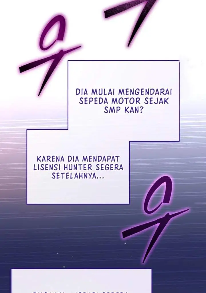 image-komik-a-guide-to-the-right-life-for-rankers-chapter-30-76/125