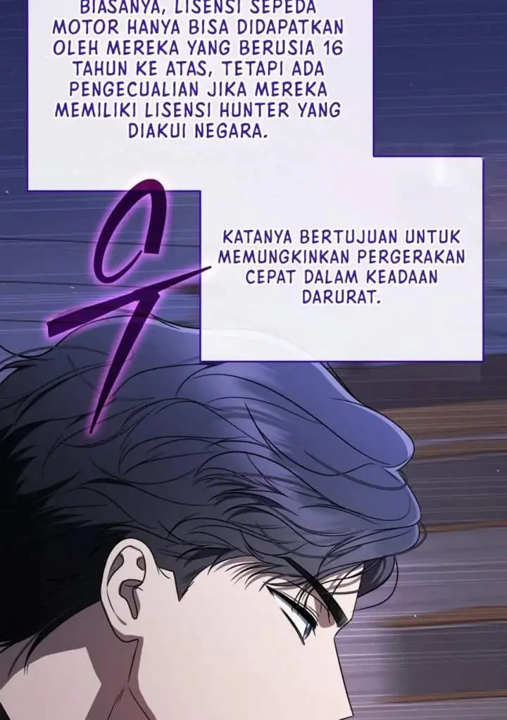 image-komik-a-guide-to-the-right-life-for-rankers-chapter-30-77/125