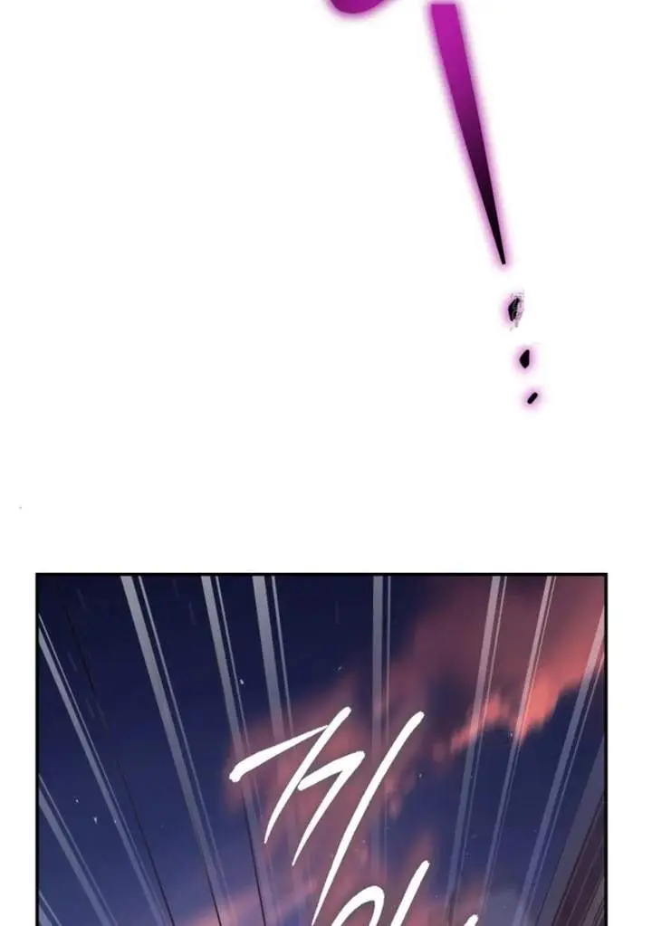 image-komik-a-guide-to-the-right-life-for-rankers-chapter-30-79/125