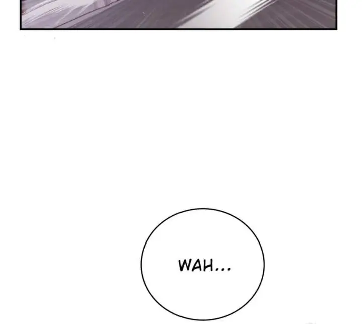 image-komik-a-guide-to-the-right-life-for-rankers-chapter-30-81/125