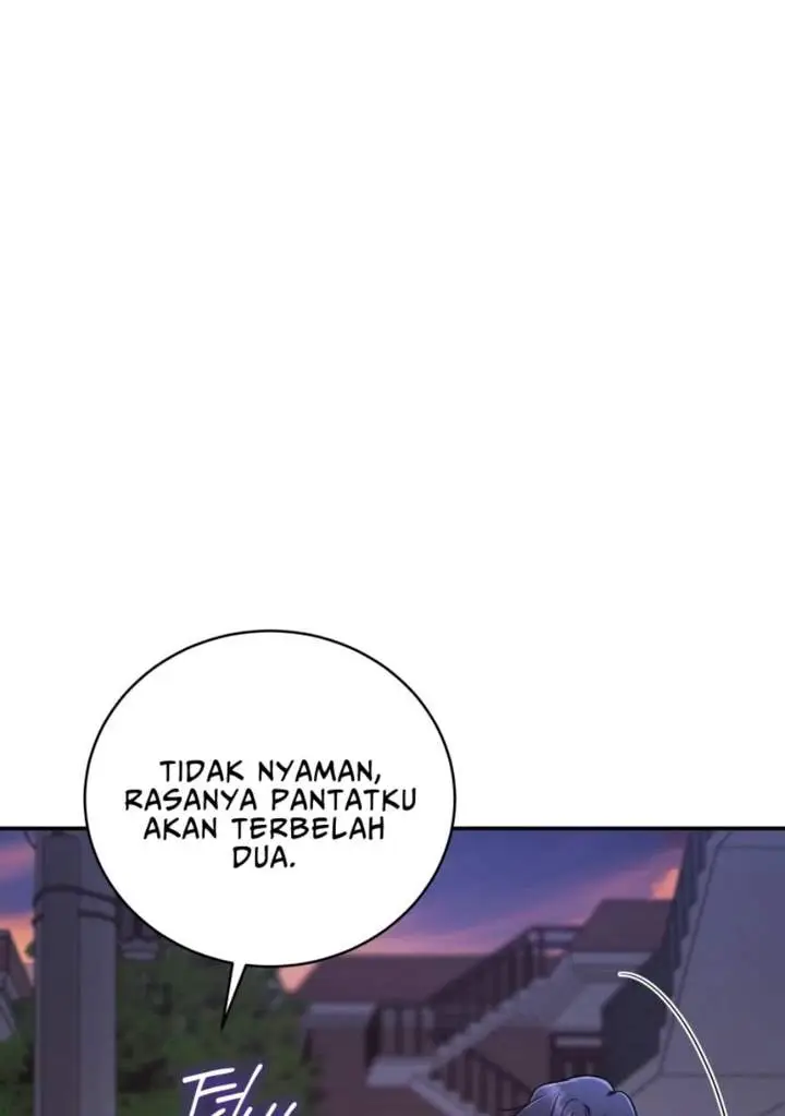 image-komik-a-guide-to-the-right-life-for-rankers-chapter-30-82/125
