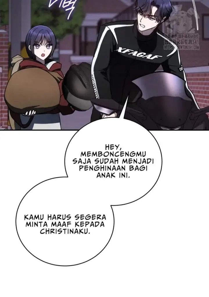 image-komik-a-guide-to-the-right-life-for-rankers-chapter-30-83/125