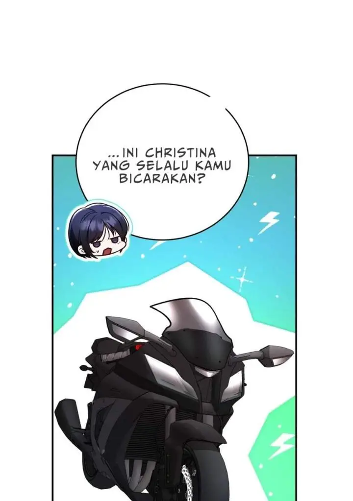 image-komik-a-guide-to-the-right-life-for-rankers-chapter-30-84/125