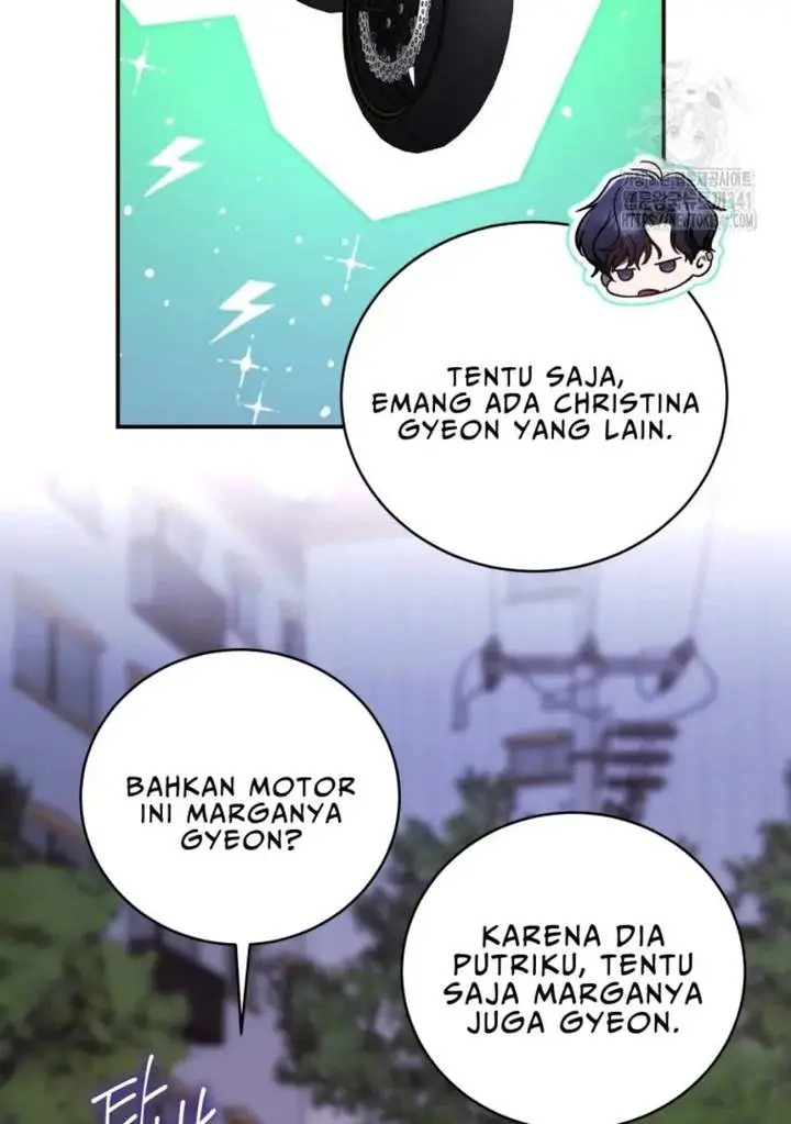 image-komik-a-guide-to-the-right-life-for-rankers-chapter-30-85/125