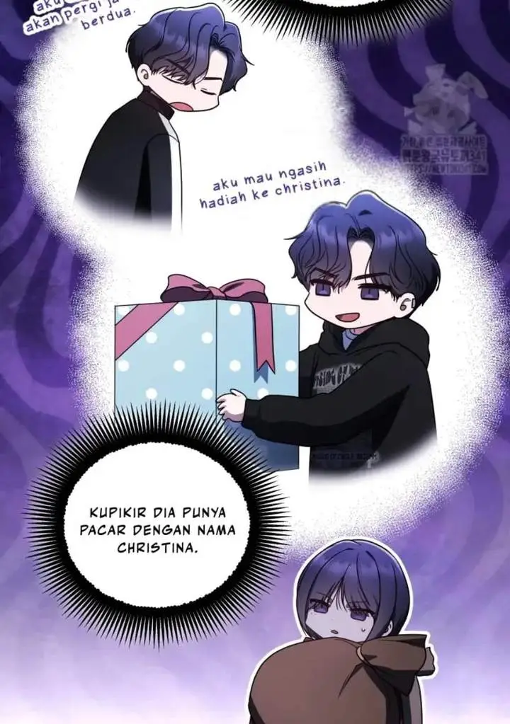 image-komik-a-guide-to-the-right-life-for-rankers-chapter-30-87/125