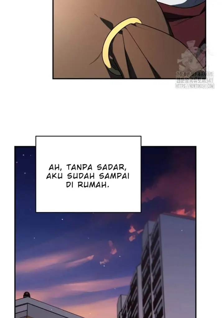 image-komik-a-guide-to-the-right-life-for-rankers-chapter-30-89/125