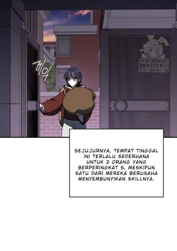 image-komik-a-guide-to-the-right-life-for-rankers-chapter-30-92/125