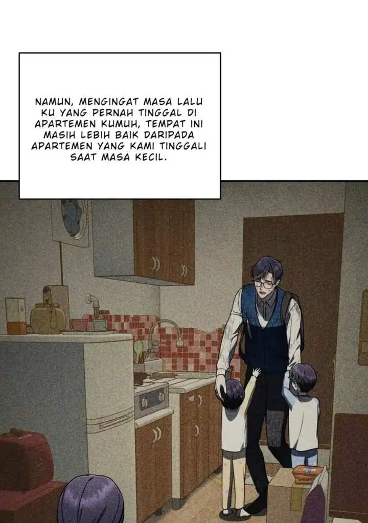image-komik-a-guide-to-the-right-life-for-rankers-chapter-30-93/125