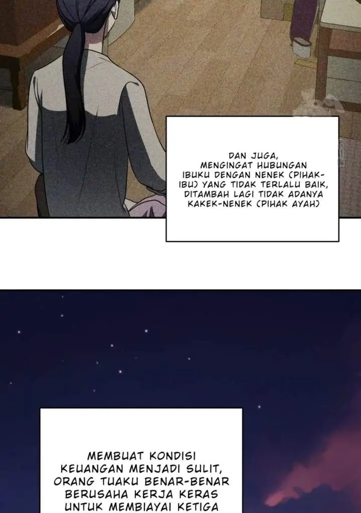 image-komik-a-guide-to-the-right-life-for-rankers-chapter-30-94/125