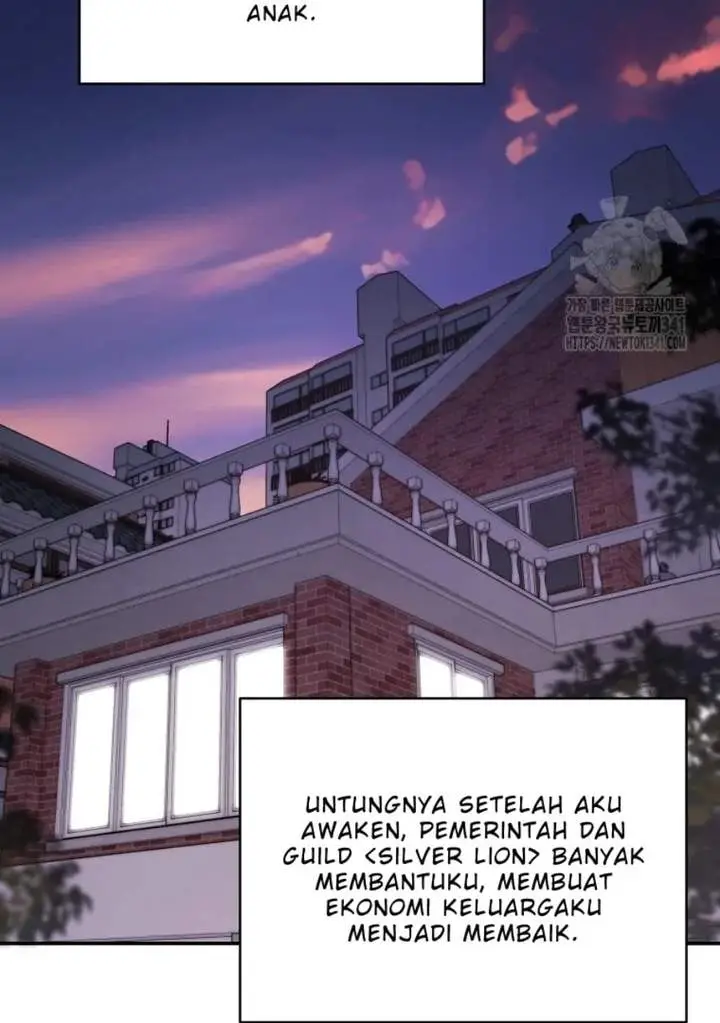 image-komik-a-guide-to-the-right-life-for-rankers-chapter-30-95/125