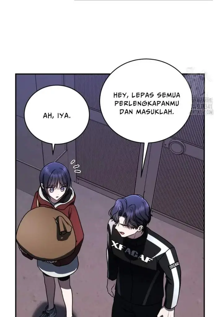 image-komik-a-guide-to-the-right-life-for-rankers-chapter-30-96/125