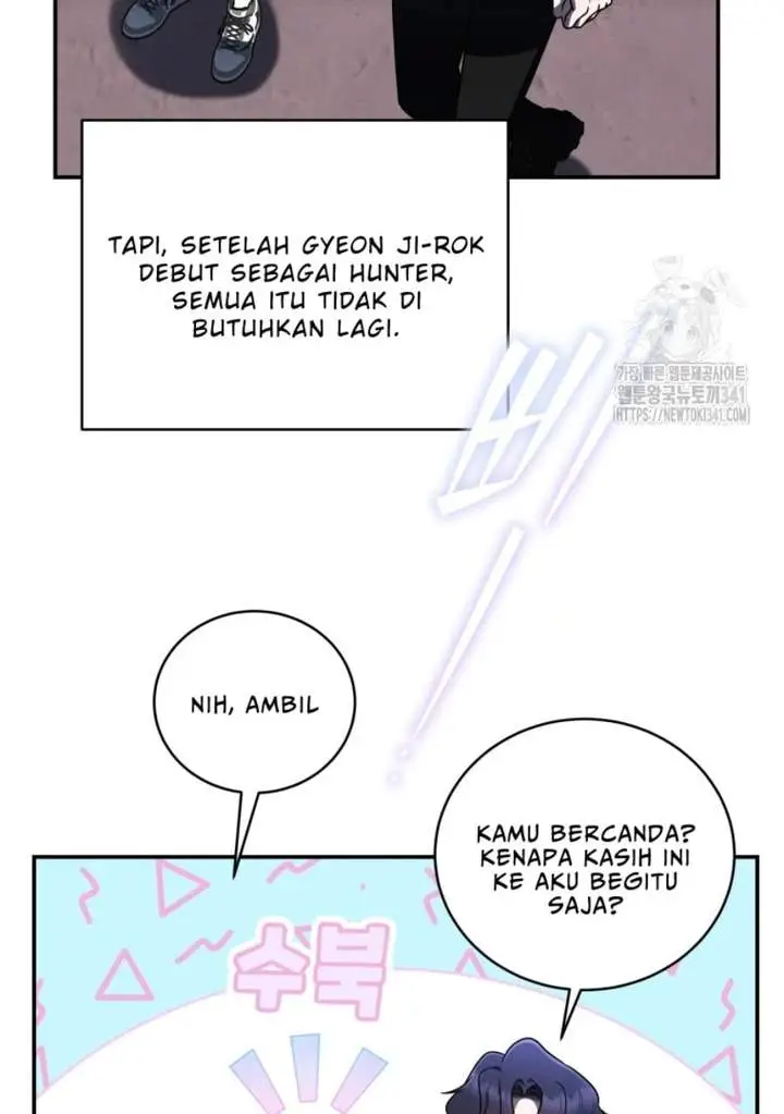image-komik-a-guide-to-the-right-life-for-rankers-chapter-30-97/125