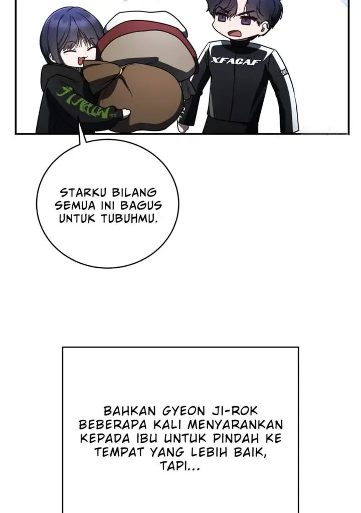 image-komik-a-guide-to-the-right-life-for-rankers-chapter-30-98/125