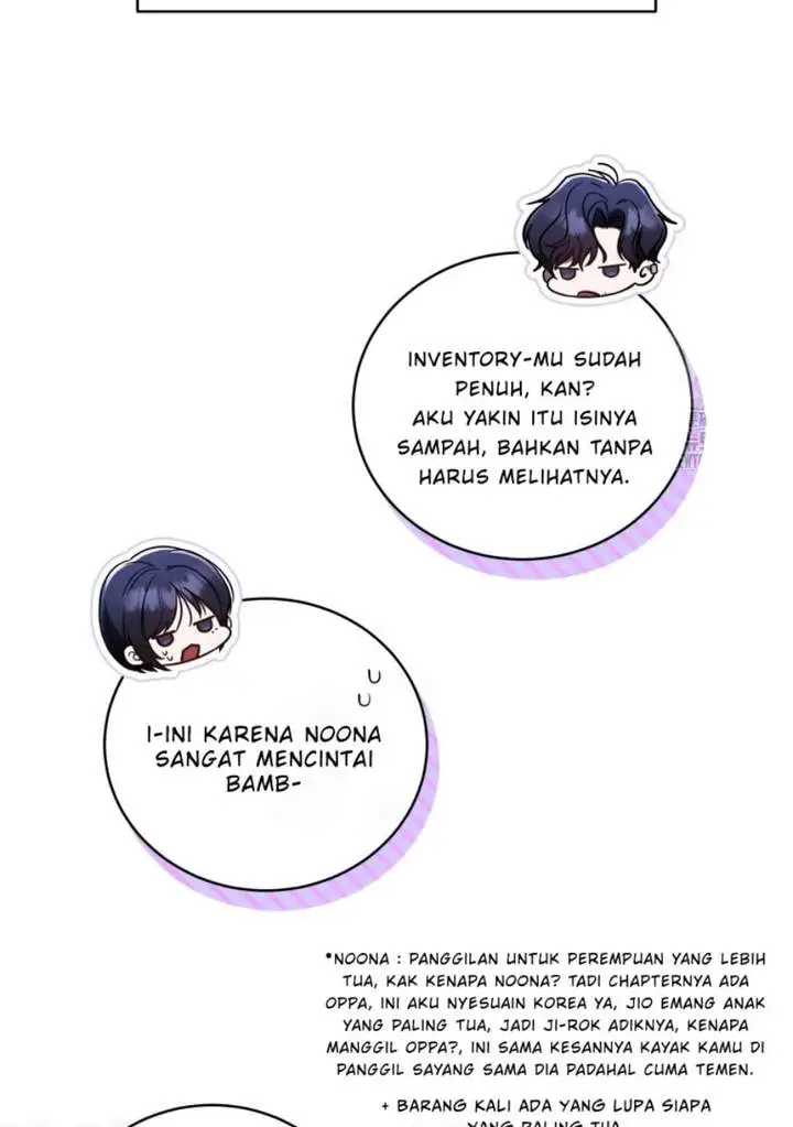 image-komik-a-guide-to-the-right-life-for-rankers-chapter-30-99/125