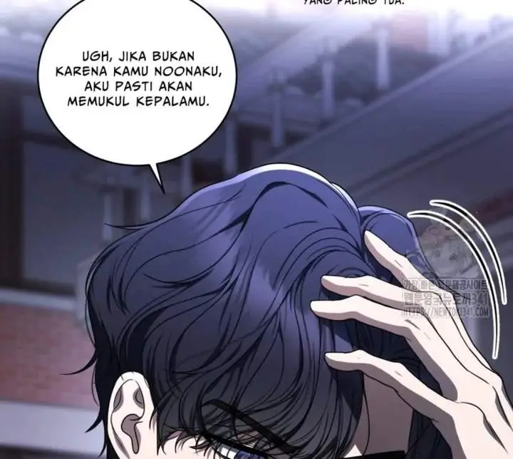 image-komik-a-guide-to-the-right-life-for-rankers-chapter-30-100/125