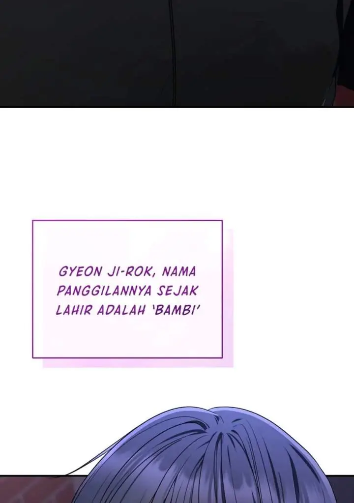 image-komik-a-guide-to-the-right-life-for-rankers-chapter-30-102/125