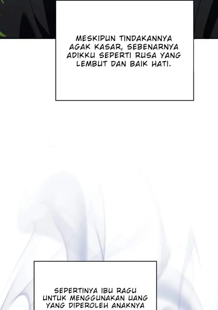image-komik-a-guide-to-the-right-life-for-rankers-chapter-30-104/125