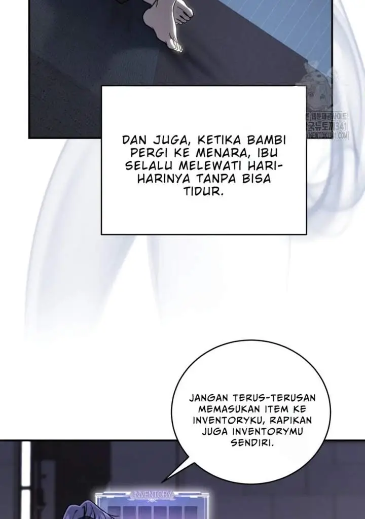 image-komik-a-guide-to-the-right-life-for-rankers-chapter-30-106/125