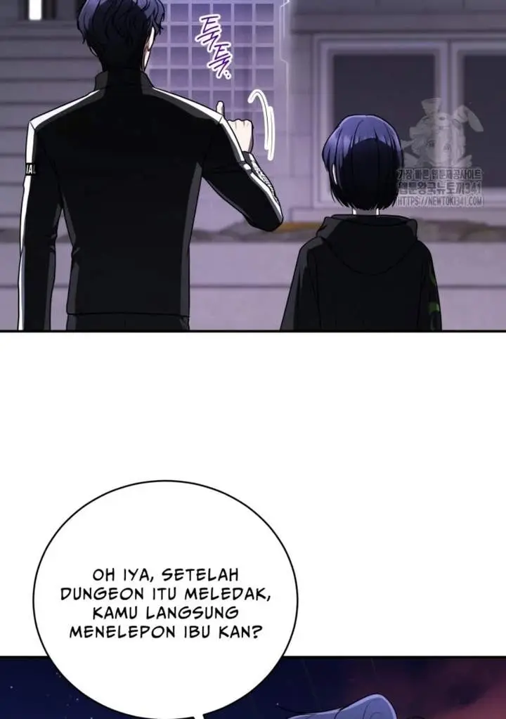 image-komik-a-guide-to-the-right-life-for-rankers-chapter-30-107/125