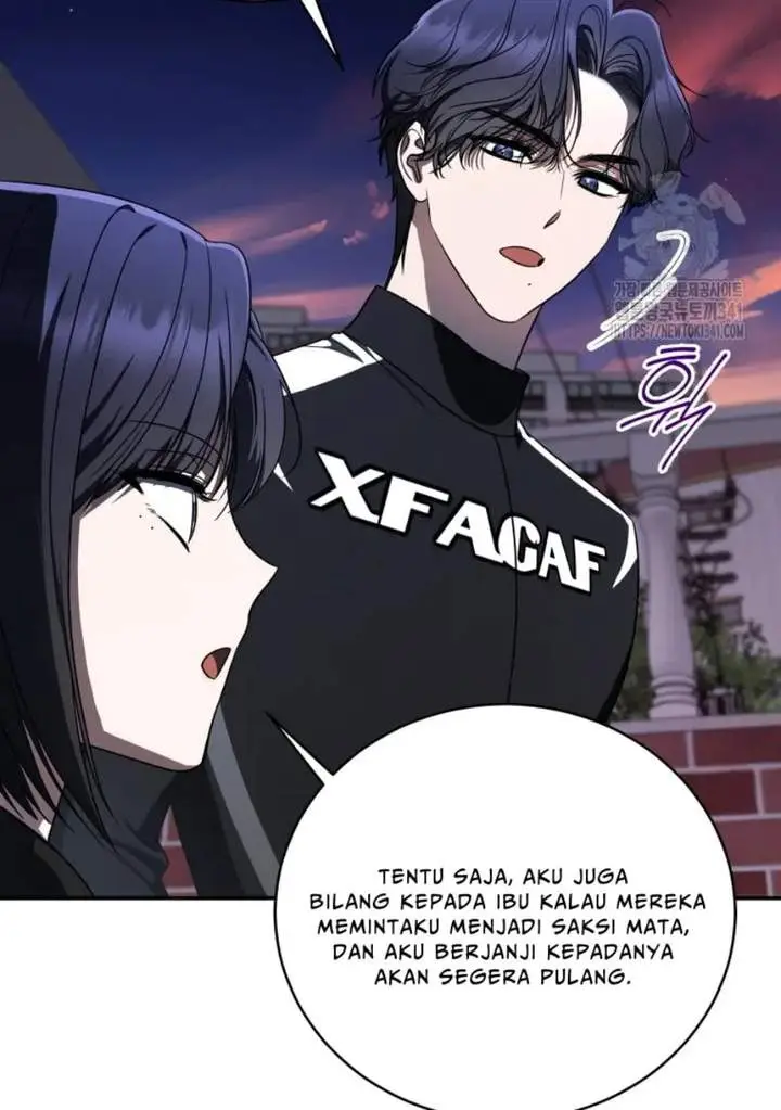 image-komik-a-guide-to-the-right-life-for-rankers-chapter-30-108/125