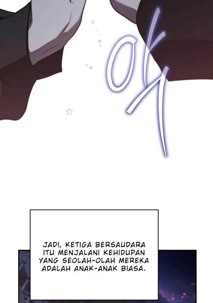 image-komik-a-guide-to-the-right-life-for-rankers-chapter-30-113/125
