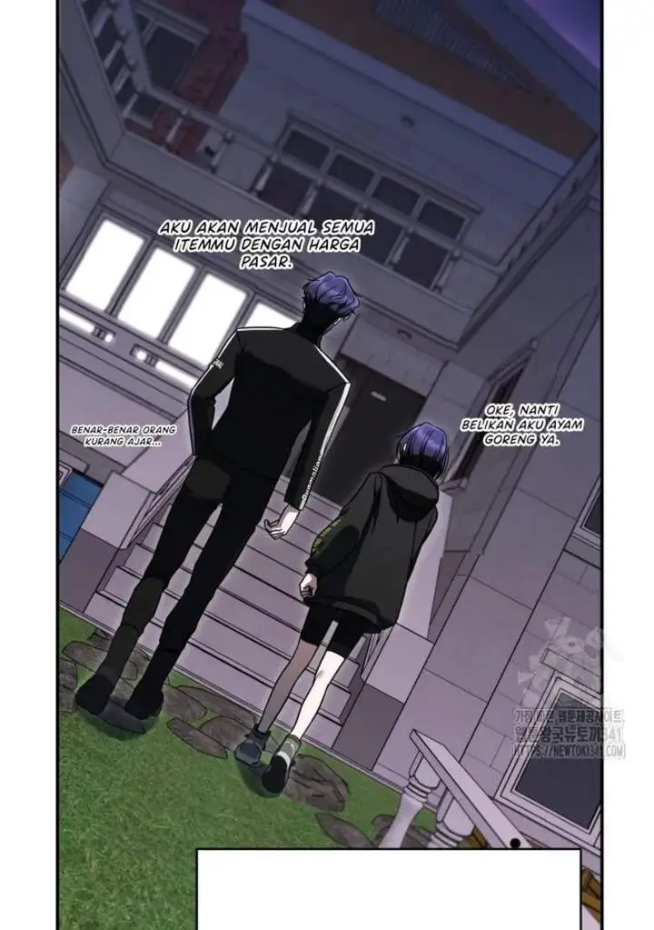 image-komik-a-guide-to-the-right-life-for-rankers-chapter-30-114/125