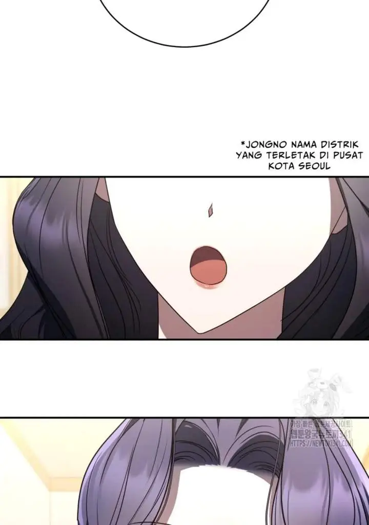 image-komik-a-guide-to-the-right-life-for-rankers-chapter-30-116/125