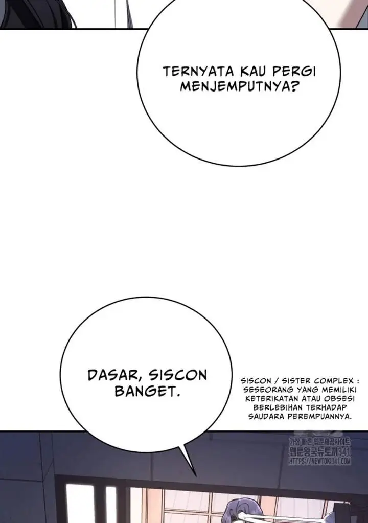 image-komik-a-guide-to-the-right-life-for-rankers-chapter-30-118/125