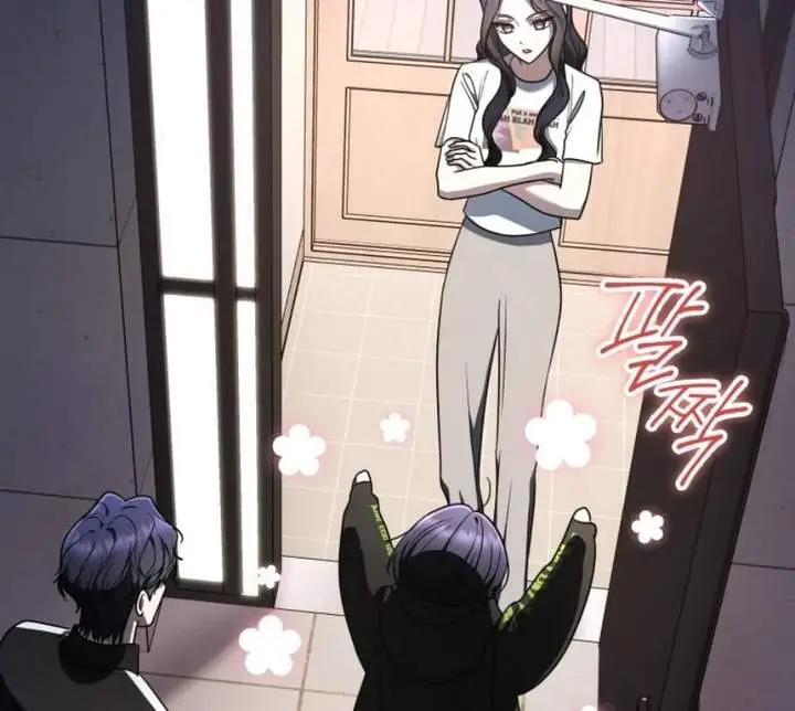 image-komik-a-guide-to-the-right-life-for-rankers-chapter-30-119/125