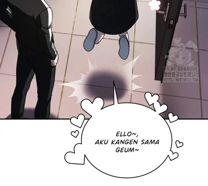 image-komik-a-guide-to-the-right-life-for-rankers-chapter-30-120/125