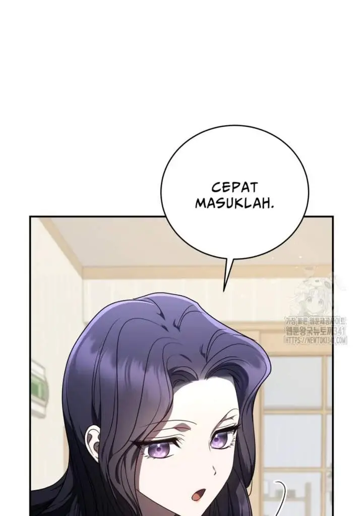 image-komik-a-guide-to-the-right-life-for-rankers-chapter-30-121/125