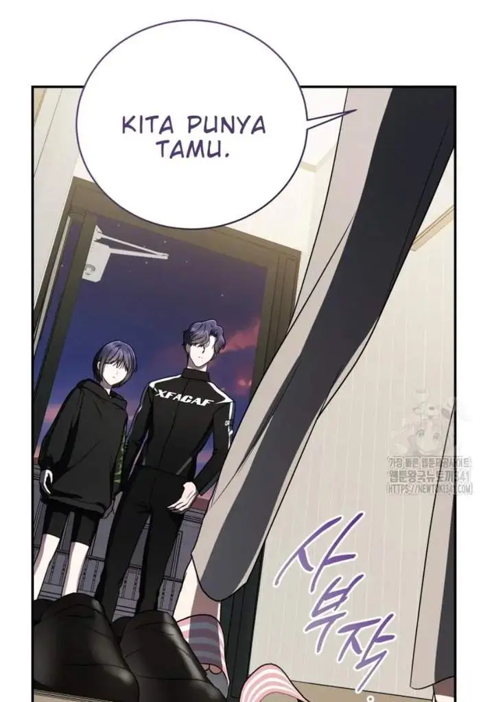 image-komik-a-guide-to-the-right-life-for-rankers-chapter-30-123/125
