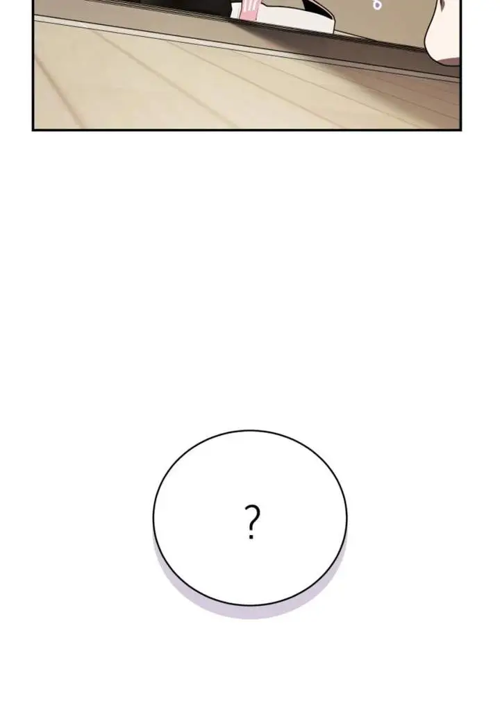 image-komik-a-guide-to-the-right-life-for-rankers-chapter-30-124/125