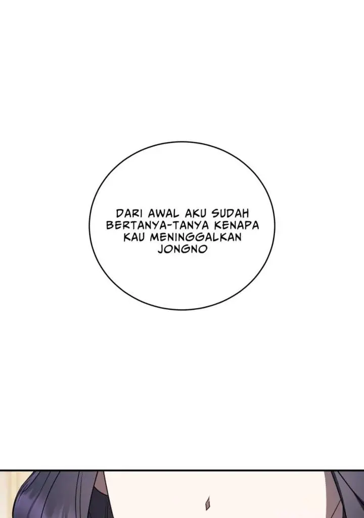 image-komik-a-guide-to-the-right-life-for-rankers-chapter-31-1/121