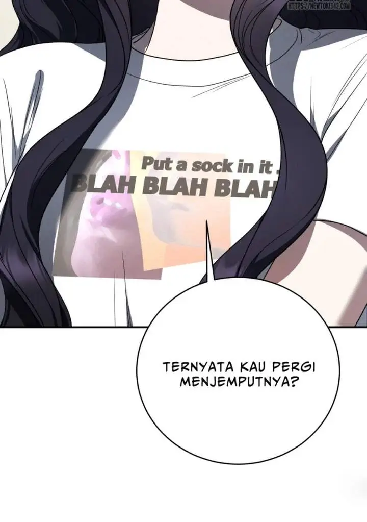 image-komik-a-guide-to-the-right-life-for-rankers-chapter-31-3/121