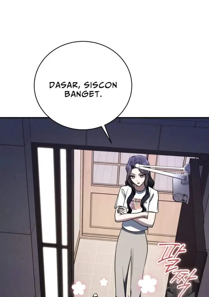image-komik-a-guide-to-the-right-life-for-rankers-chapter-31-4/121