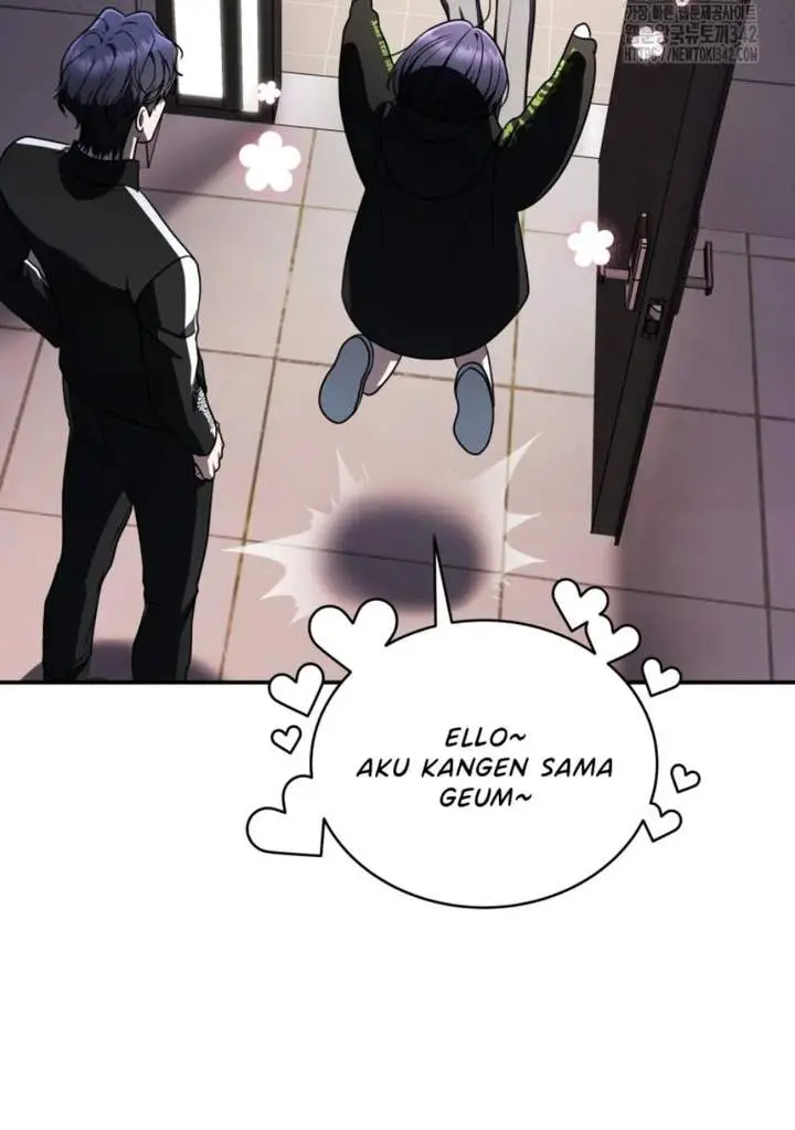 image-komik-a-guide-to-the-right-life-for-rankers-chapter-31-5/121