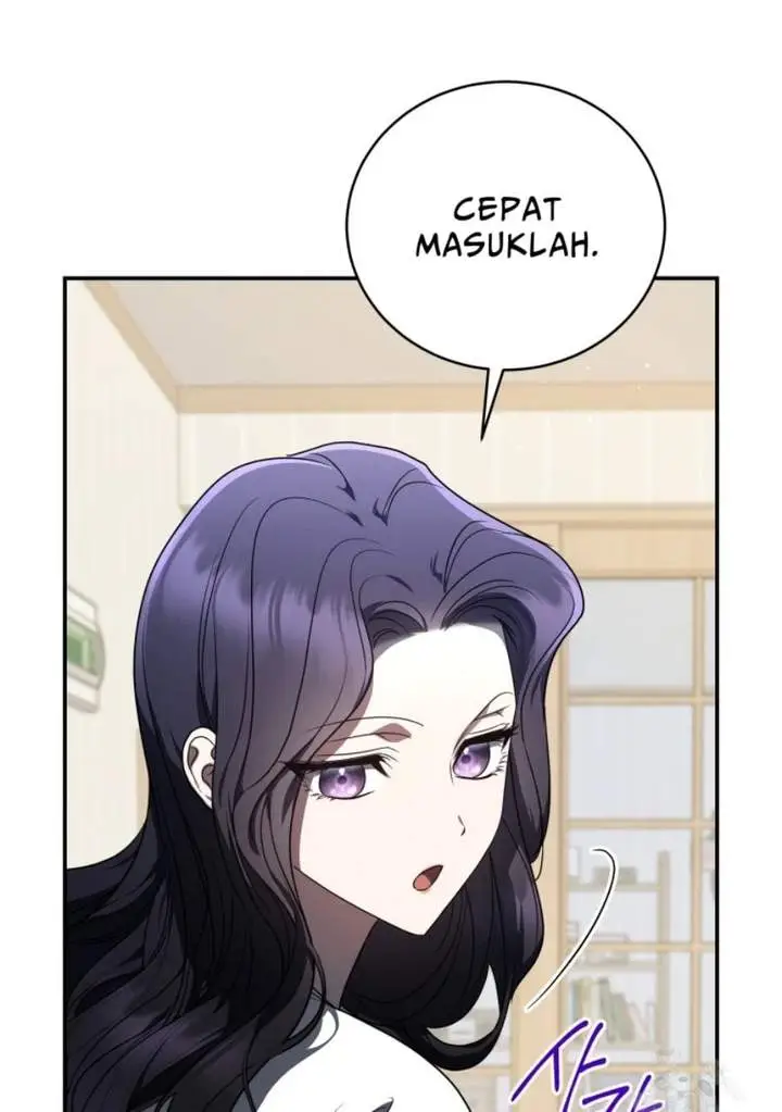 image-komik-a-guide-to-the-right-life-for-rankers-chapter-31-6/121