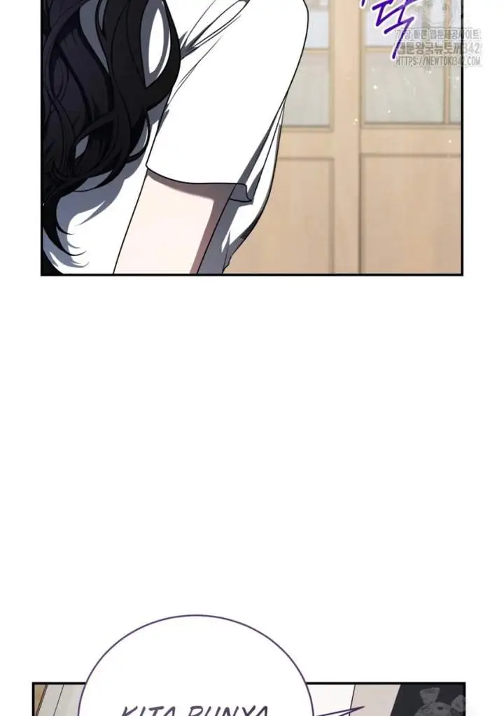 image-komik-a-guide-to-the-right-life-for-rankers-chapter-31-7/121