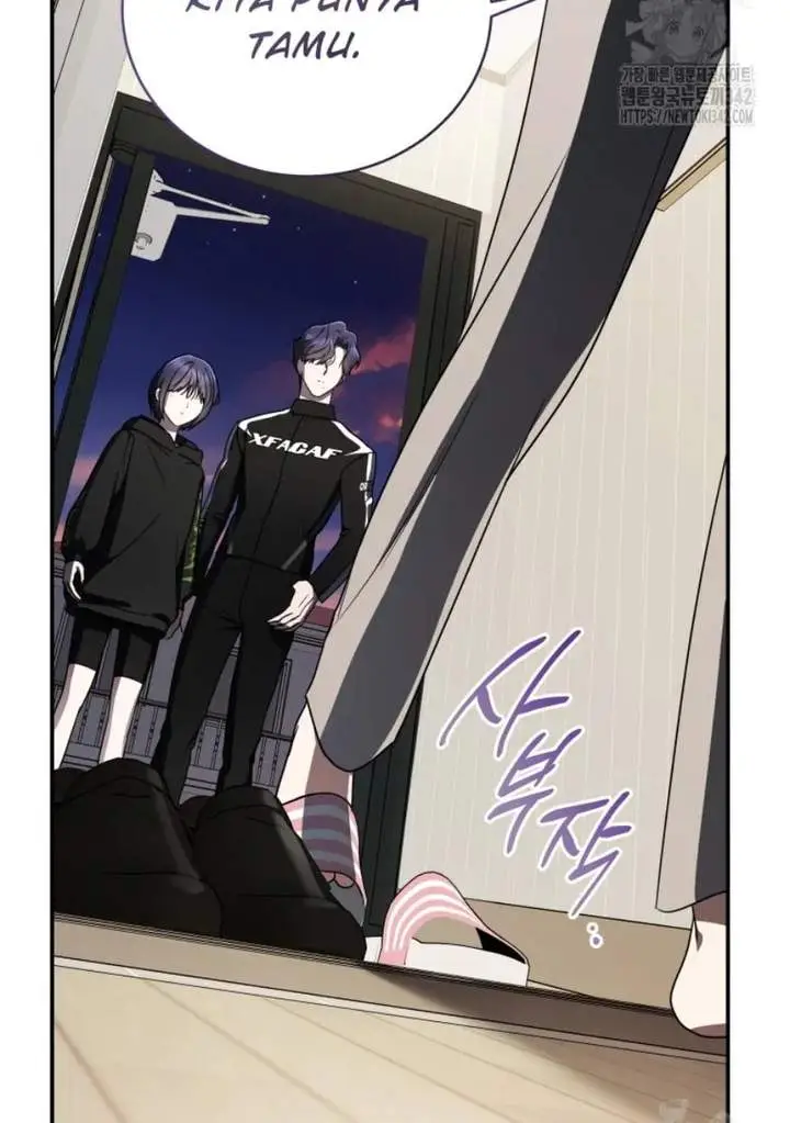 image-komik-a-guide-to-the-right-life-for-rankers-chapter-31-8/121