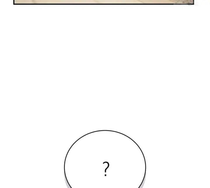 image-komik-a-guide-to-the-right-life-for-rankers-chapter-31-9/121